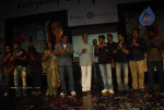 Namo Venkatesa Movie Audio Success Meet - 1 of 89