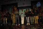 Namo Venkatesa Movie Audio Success Meet - 85 of 89