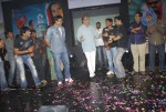 Namo Venkatesa Movie Audio Success Meet - 2 of 89