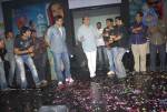 Namo Venkatesa Movie Audio Success Meet - 86 of 89