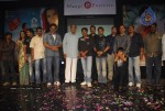 Namo Venkatesa Movie Audio Success Meet - 88 of 89