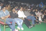 Namo Venkatesa Movie Audio Success Meet - 5 of 89