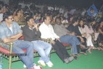 Namo Venkatesa Movie Audio Success Meet - 89 of 89