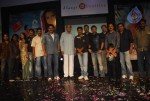 Namo Venkatesa Movie Audio Success Meet - 90 of 89