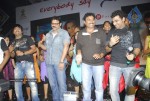 Namo Venkatesa Movie Audio Success Meet - 7 of 89