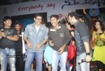 Namo Venkatesa Movie Audio Success Meet - 12 of 89