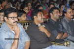 Namo Venkatesa Movie Audio Success Meet - 100 of 89