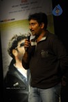 Namo Venkatesa Movie Audio Success Meet - 17 of 89