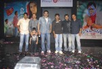 Namo Venkatesa Movie Audio Success Meet - 104 of 89