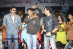 Namo Venkatesa Movie Audio Success Meet - 22 of 89