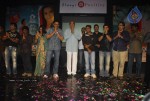 Namo Venkatesa Movie Audio Success Meet - 23 of 89