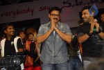 Namo Venkatesa Movie Audio Success Meet - 26 of 89