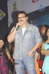 Namo Venkatesa Movie Audio Success Meet - 38 of 89