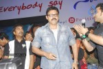 Namo Venkatesa Movie Audio Success Meet - 40 of 89