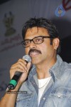 Namo Venkatesa Movie Audio Success Meet - 41 of 89