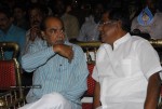 Namo Venkatesa Movie Audio Success Meet - 42 of 89