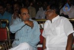 Namo Venkatesa Movie Audio Success Meet - 42 of 89