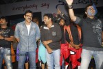 Namo Venkatesa Movie Audio Success Meet - 48 of 89