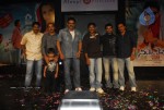 Namo Venkatesa Movie Audio Success Meet - 53 of 89