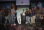 Namo Venkatesa Movie Audio Success Meet - 55 of 89