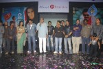 Namo Venkatesa Movie Audio Success Meet - 57 of 89