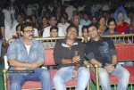 Namo Venkatesa Movie Audio Success Meet - 58 of 89