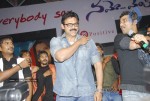 Namo Venkatesa Movie Audio Success Meet - 59 of 89