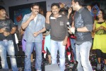 Namo Venkatesa Movie Audio Success Meet - 61 of 89