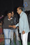 Namo Venkatesa Movie Audio Success Meet - 63 of 89