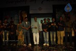 Namo Venkatesa Movie Audio Success Meet - 72 of 89