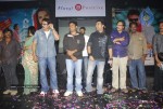 Namo Venkatesa Movie Audio Success Meet - 74 of 89