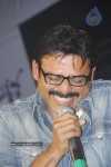 Namo Venkatesa Movie Audio Success Meet - 77 of 89