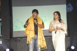 Namo Venkatesa Movie Audio Success Meet - 82 of 89