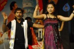 Namo Venkatesa Movie Audio Success Meet - 84 of 89
