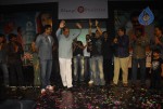 Namo Venkatesa Movie Audio Success Meet - 87 of 89