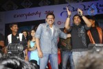 Namo Venkatesa Movie Audio Success Meet - 89 of 89