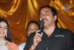 Namo Venkatesa Movie Platinum Disc Function Stills - 3 of 73