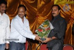 Namo Venkatesa Movie Platinum Disc Function Stills - 4 of 73