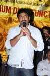 Namo Venkatesa Movie Platinum Disc Function Stills - 6 of 73