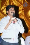 Namo Venkatesa Movie Platinum Disc Function Stills - 53 of 73