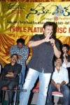 Namo Venkatesa Movie Platinum Disc Function Stills - 26 of 73