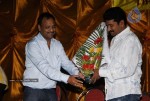 Namo Venkatesa Movie Platinum Disc Function Stills - 30 of 73