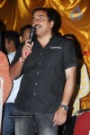 Namo Venkatesa Movie Platinum Disc Function Stills - 43 of 73