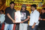 Namo Venkatesa Movie Platinum Disc Function Stills - 45 of 73