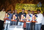 Namo Venkatesa Movie Platinum Disc Function Stills - 55 of 73