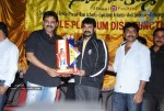 Namo Venkatesa Movie Platinum Disc Function Stills - 58 of 73