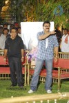 Namo Venkatesa Movie Success Celebrations - 6 of 73