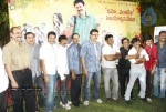 Namo Venkatesa Movie Success Celebrations - 11 of 73