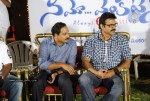 Namo Venkatesa Movie Success Celebrations - 25 of 73