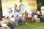 Namo Venkatesa Movie Success Celebrations - 47 of 73
